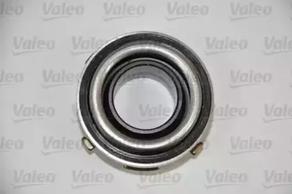valeo-828902